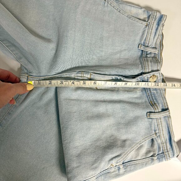 *NEW* Kensie The Kaya Jeans - Picture 11 of 13